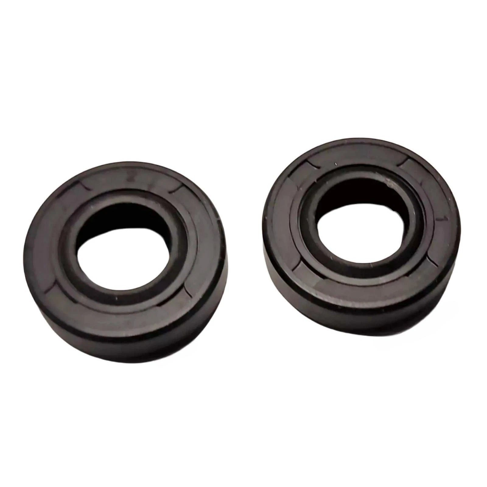 Seal for Mercury Quicksilver 26-96063 26-897153 26-77066 (N/A)
