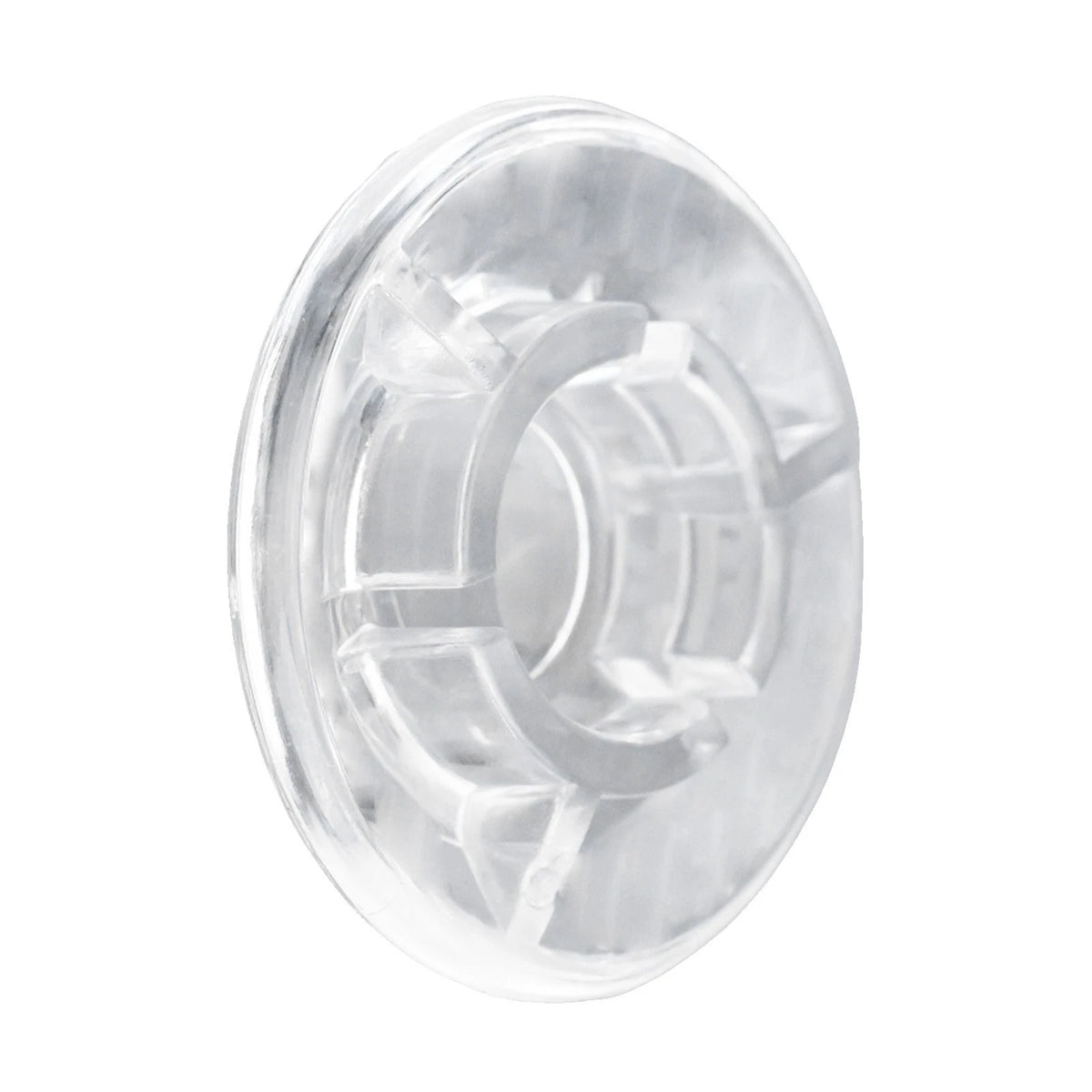 Mooer Guitar Effects Transparent Look for Guitar (No Specific Years)