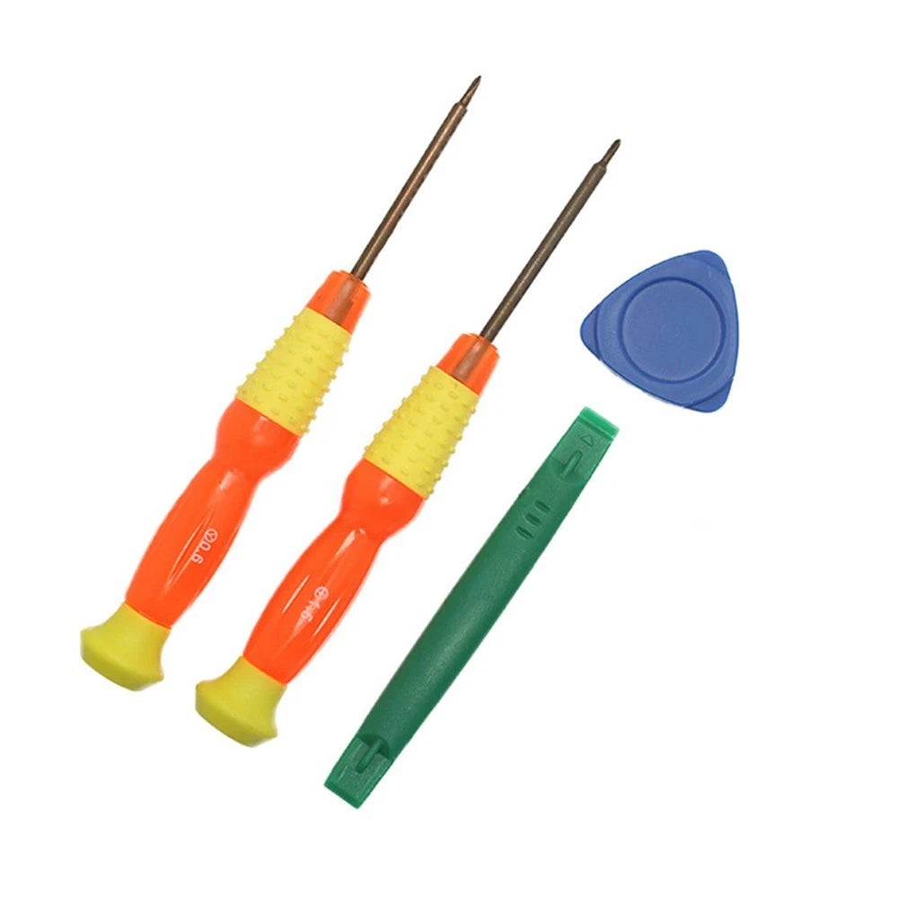 Screwdriver Tool for Game Cartridges & Controllers