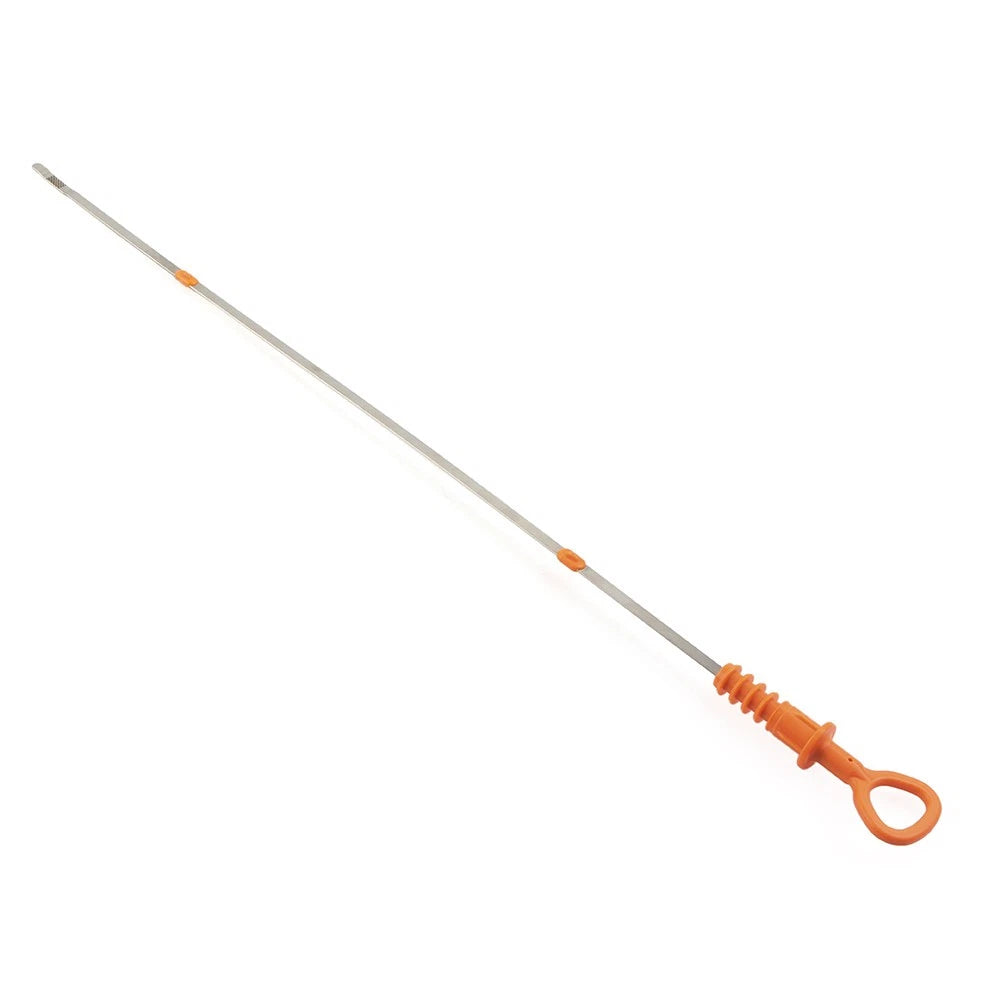 Engine Oil Dipstick For Audi A4 For VW Beetle Golf Jetta Passat 917-352 NEW