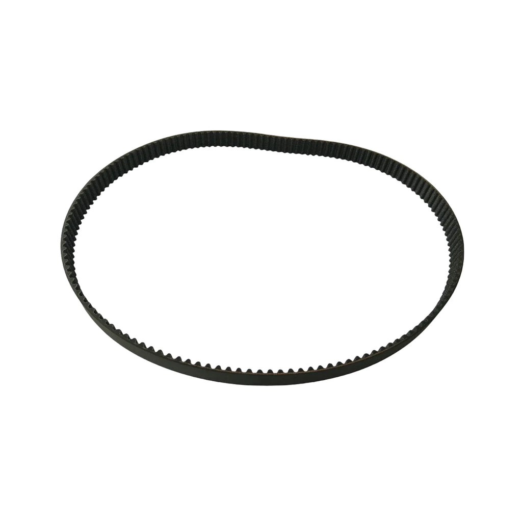 Timing Belt for Yamaha 150HP 4-Stroke Outboard Motor (63P-46241-00, 63P-46241-01)