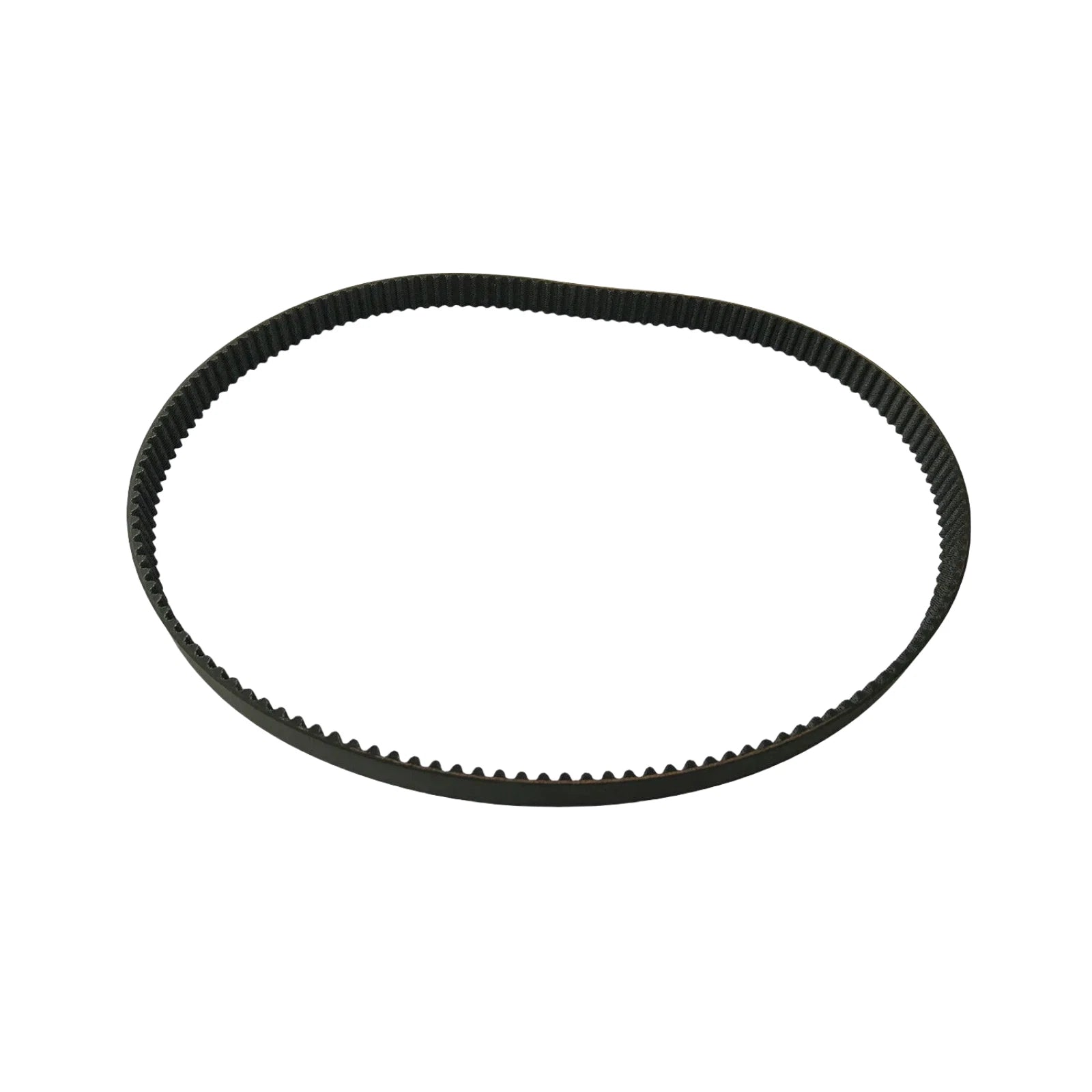 Timing Belt for Yamaha 150HP 4-Stroke Outboard Motor (63P-46241-00, 63P-46241-01)