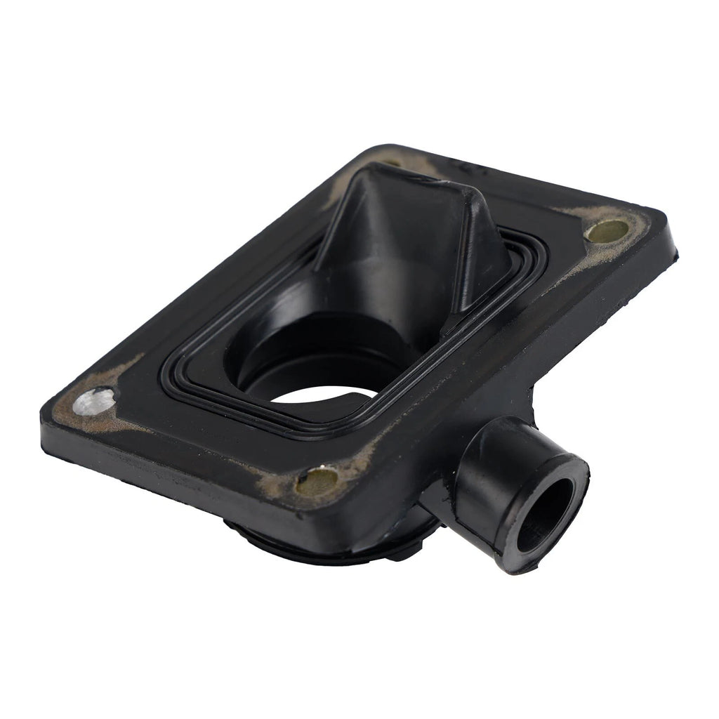 Carburetor Joint Insulator for Yamaha (10V-13565-00-00, 10V-13565-01-00)