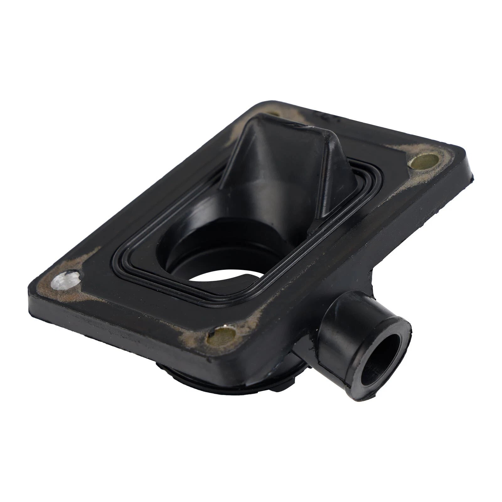 Carburetor Joint Insulator for Yamaha (10V-13565-00-00, 10V-13565-01-00)