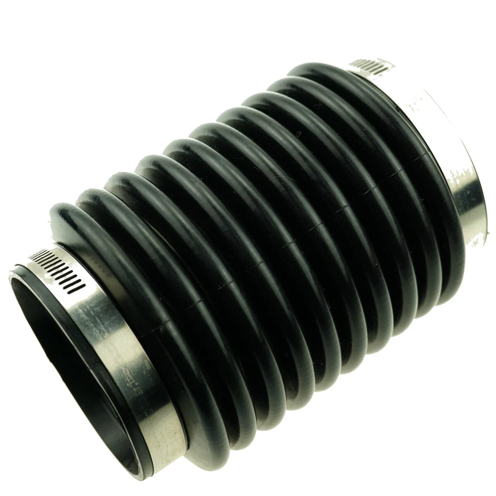 Exhaust Bellows Kit for Volvo Penta AQ Sterndrive (Replaces 876631, 875848)