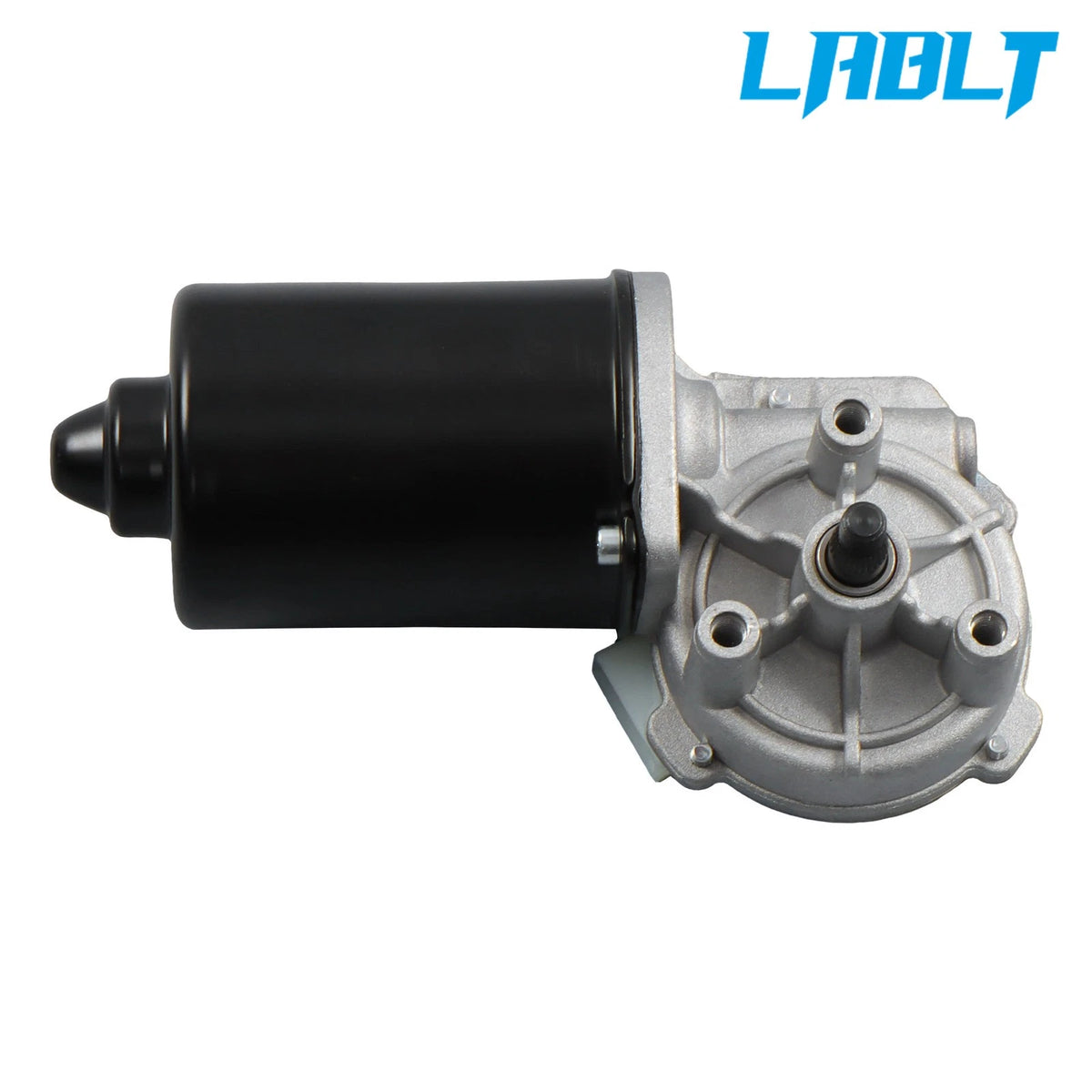 Front Windshield Wiper Motor for VW Beetle EuroVan Cabrio Golf Jetta (1998–2005)