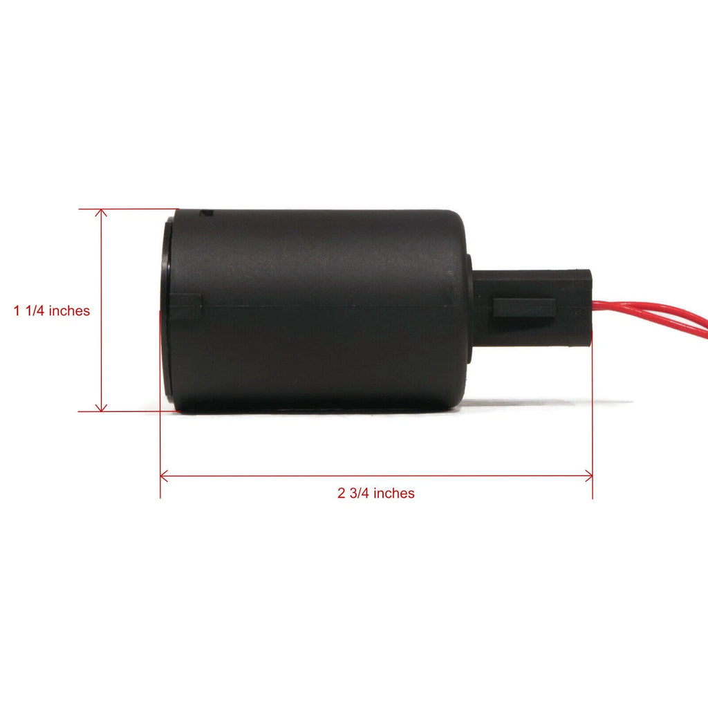 Fuel Tank Float Module for Mercury (8M6000359, 8M0007943, 880596524, 880596522)
