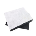 5Pcs Dust Motor Filters for Samsung MICRO/FI H3W8