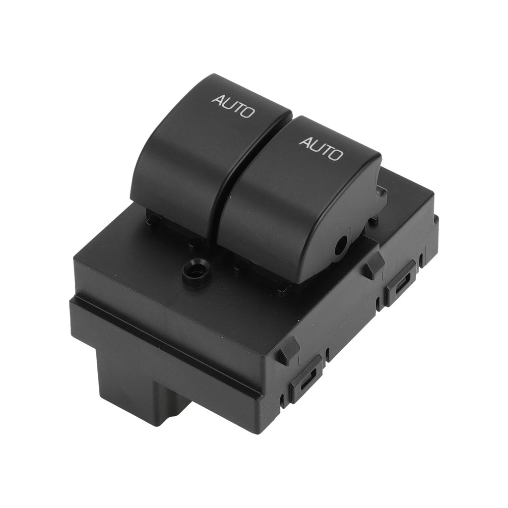 Front Side Power Window Switch for Ford Mustang (2010–2014) No.AR3Z14529CA