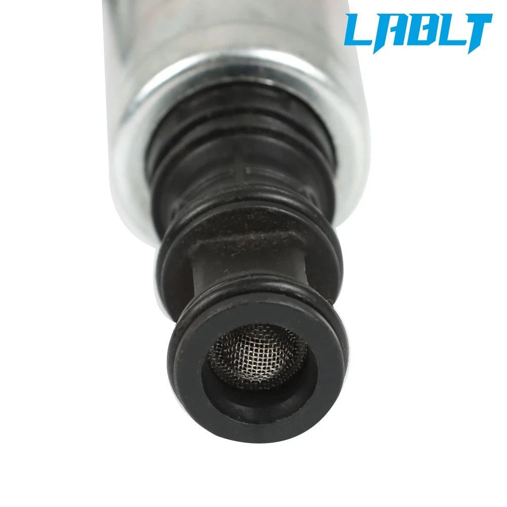 Variable Valve Lift Solenoid for Chrysler Dodge Jeep Ram 3.6L (2016–2022) 05047897AC