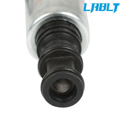 Variable Valve Lift Solenoid for Chrysler Dodge Jeep Ram 3.6L (2016–2022) 05047897AC