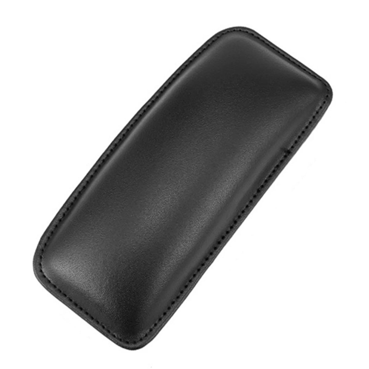 Knee Pad Cushion for Car Armrest (Universal Fit)