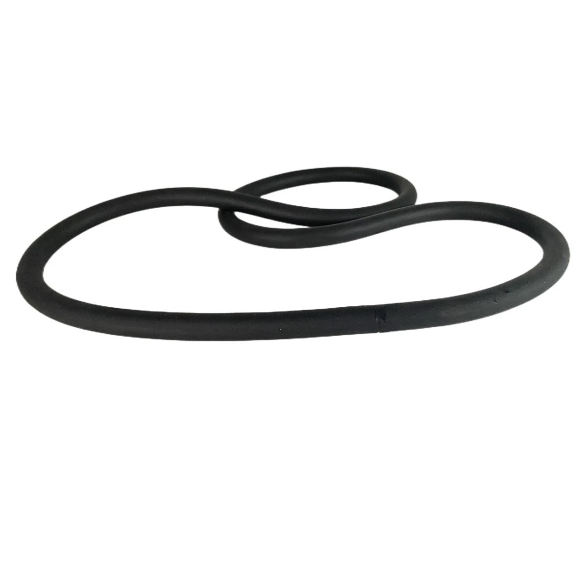 Transom Gimbal Housing Seal for MerCruiser Alpha One Gen 1 R MR (1983–1990) 65533A1