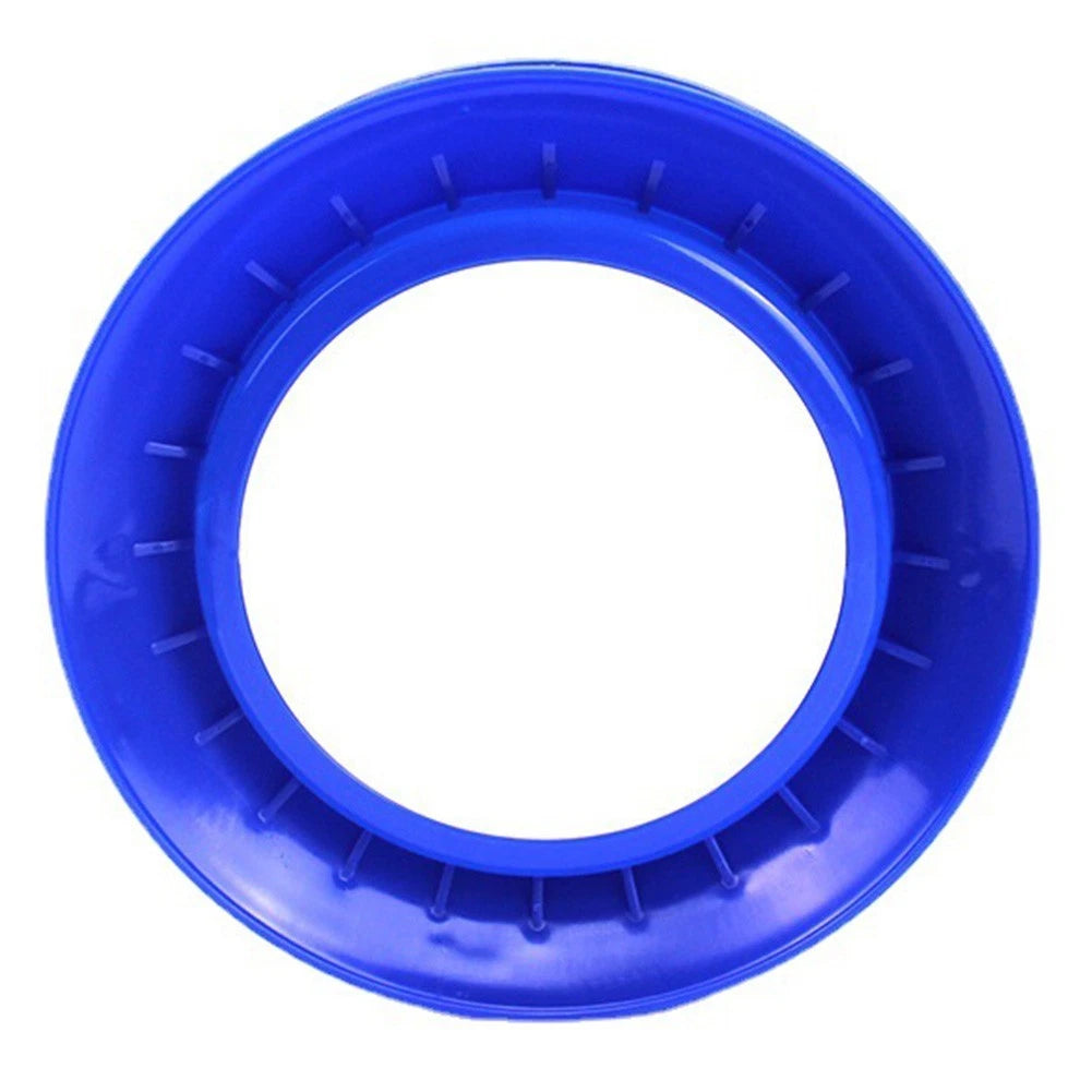 Fishing Line Coiling Plate Handle Winding Reel Board 240x180mm