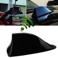 Shark Fin Antenna for Universal Auto Car (Universal)