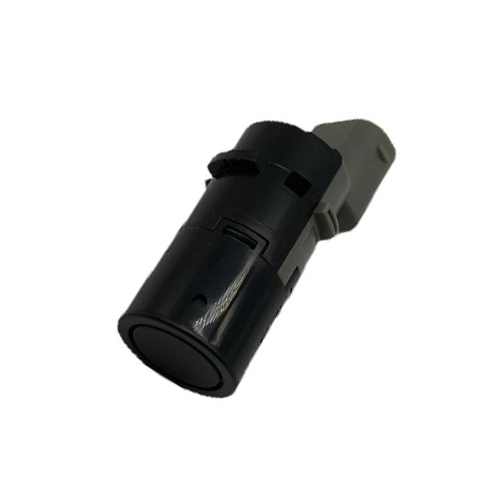 PDC Parking Sensor Set for BMW E39 E46 E53 E60 E61 E63 X5 (1995–2010)