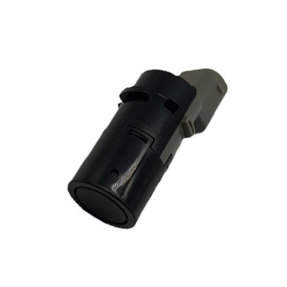 PDC Parking Sensor Set for BMW E39 E46 E53 E60 E61 E63 X5 (1995–2010)