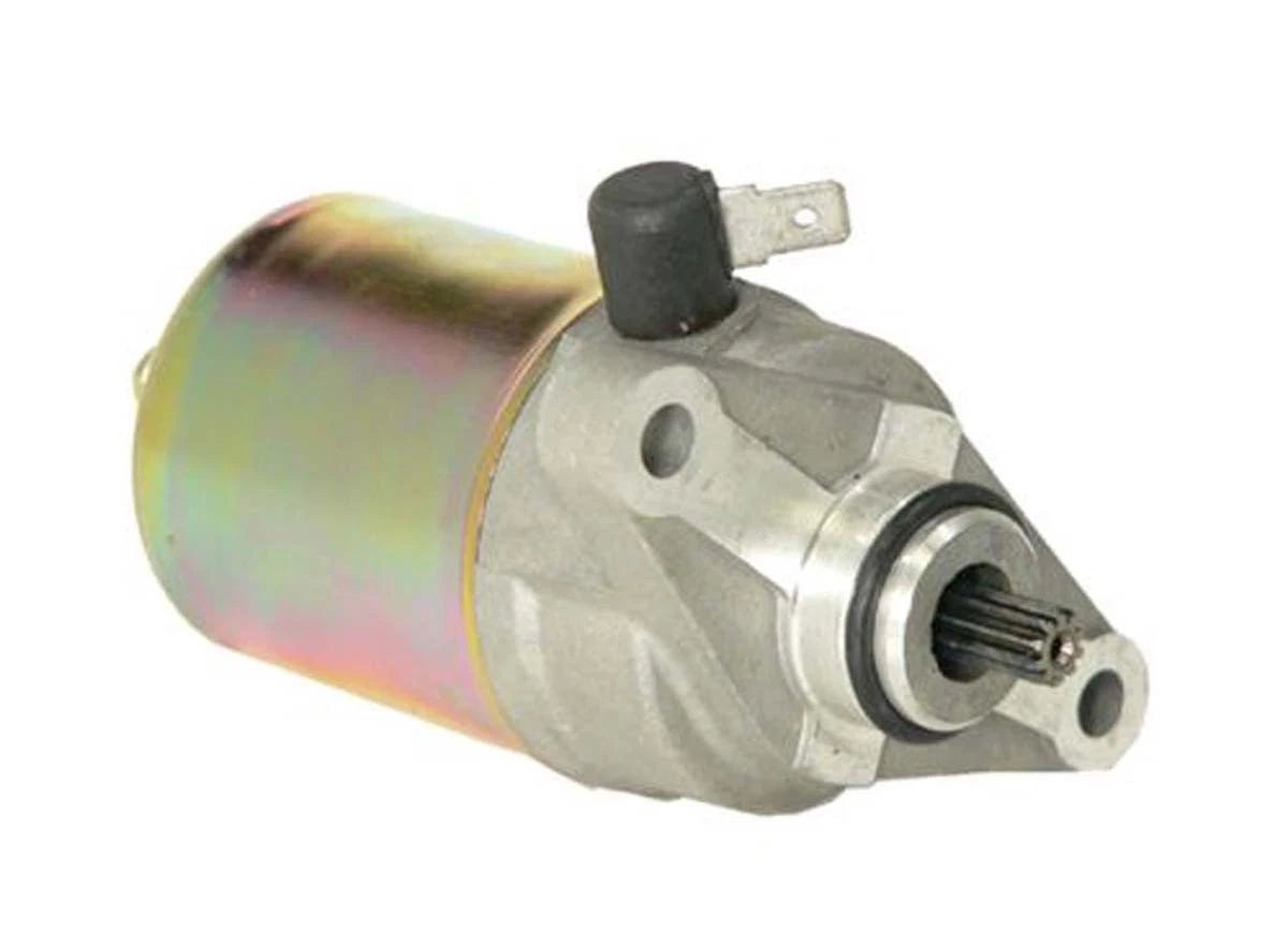 Starter for Can-Am DS 90 4-Stroke (2006–2007) PH110-BB10