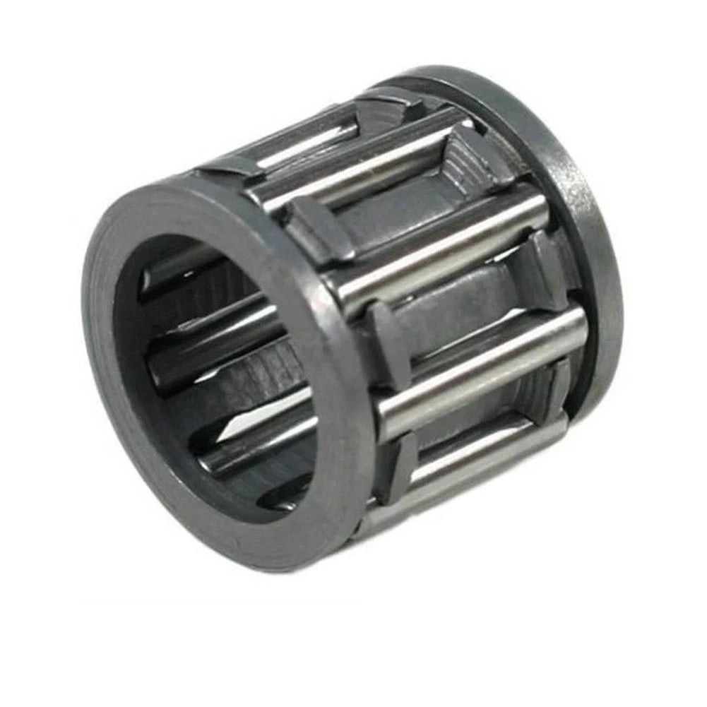 Crankshaft Bearing Kit for - Needle Roller Bearings