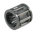 Crankshaft Bearing Kit for - Needle Roller Bearings