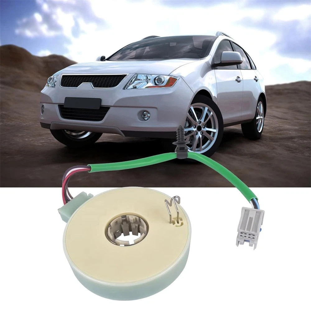 Steering Angle Sensor for Fiat (51749208)