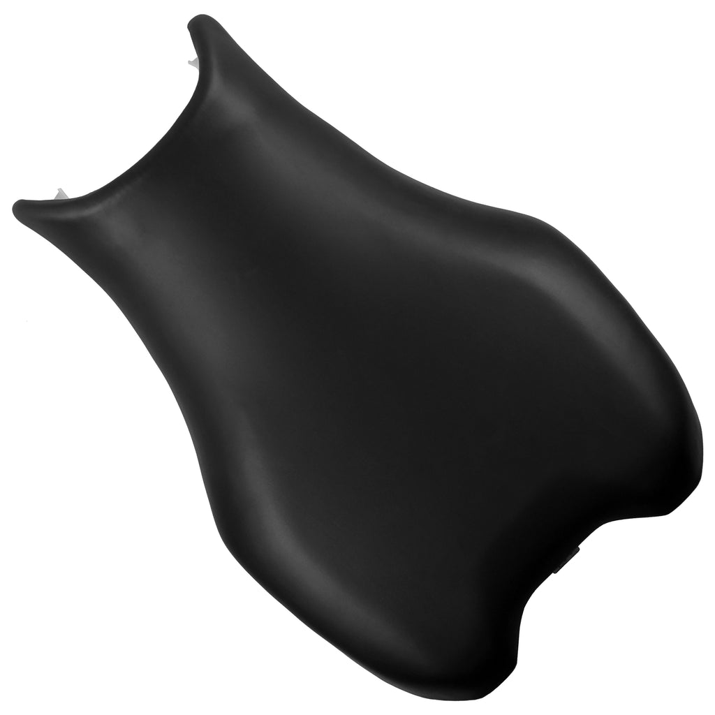 Complete Seat Replacement for Honda Accord (2008–2012)
