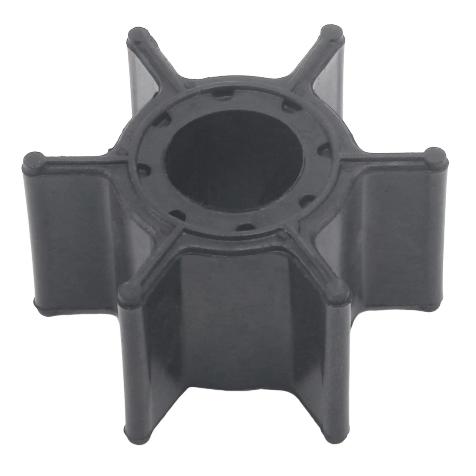 Water Pump Impeller for Yamaha Outboard (682-44352, 682-44352-01, 682-44352-02)