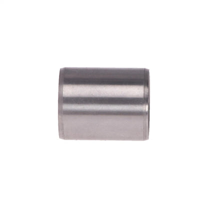4X Engine Head Block Guide Dowel Pins 804014060 for Subaru EJ Impreza WRX Legacy (1993–2007)