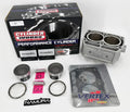 Top-End Rebuild Kit for Polaris Ranger 700 (2005–2009)