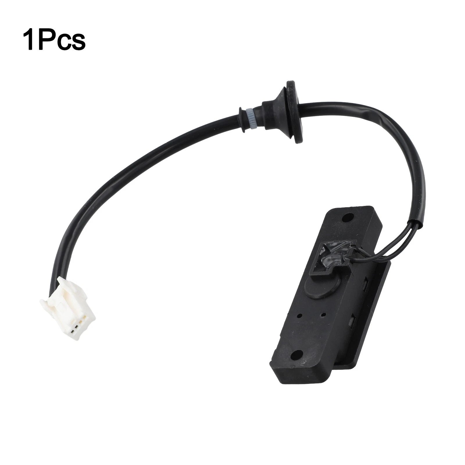 Rear Tailgate Release Switch for Suzuki SX4 (2007–2014)