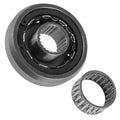 Starter Clutch One Way Sprag for Honda TRX450ER (2006–2009, 2012–2014)