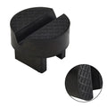 Jack Stand Pad Adaptor for Universal Vehicles