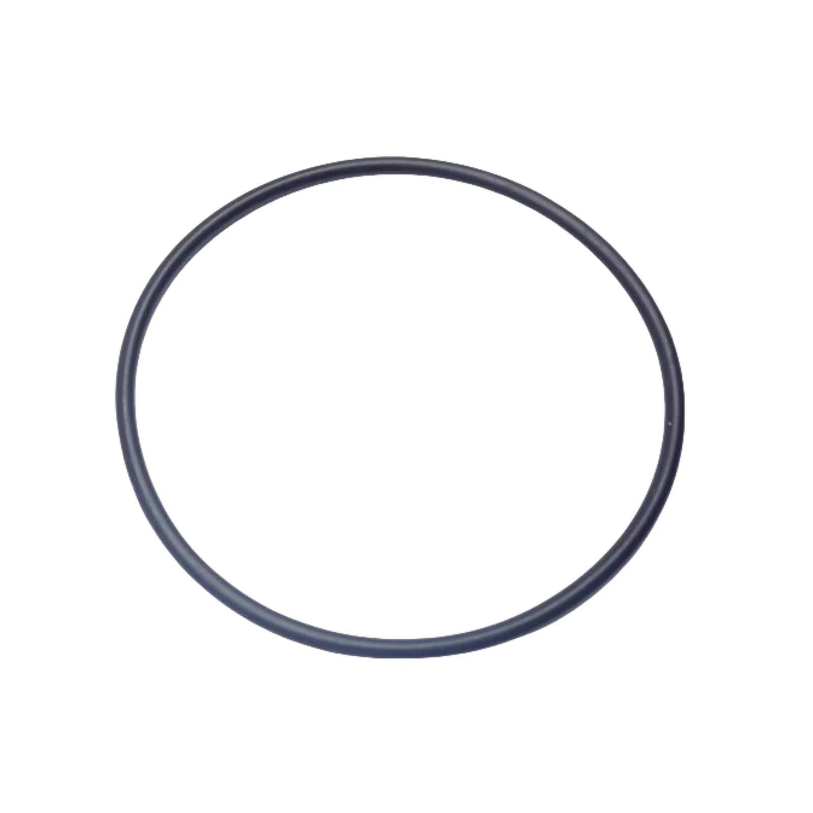 2X O-Ring for Volvo Penta (925261)