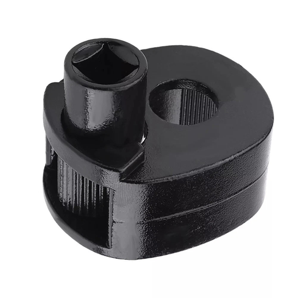 Inner Tie Rod End Wrench for Standard Tools