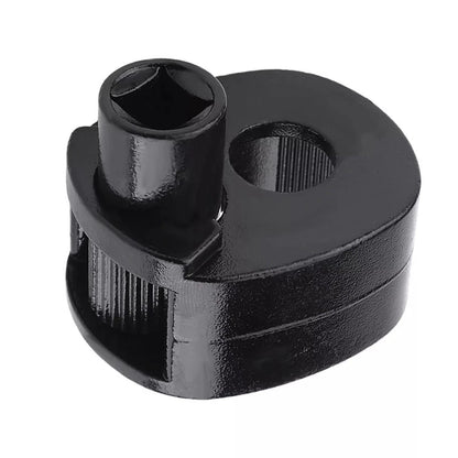 Inner Tie Rod End Wrench for Standard Tools