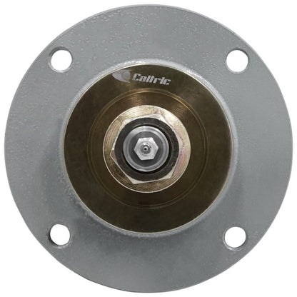 Spindle for Snapper Simplicity (2000–2004)