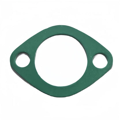 2X Protection Gaskets for Suzuki DF25-140 Johnson 11265-87E10 5030623