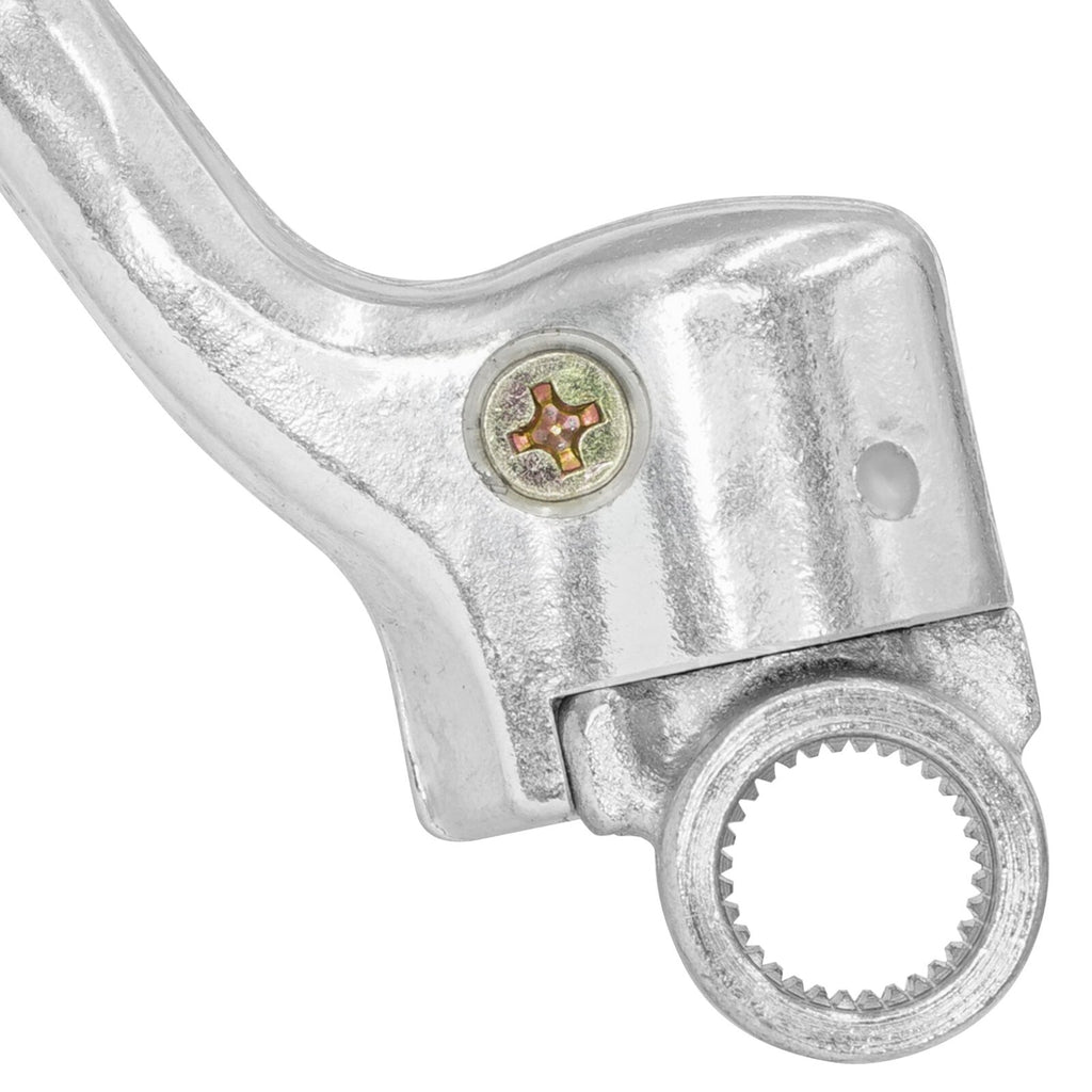 Kick Starter Lever Pedal Replacement for Yamaha YZ250F (2001–2005)