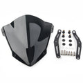 Windshield for Yamaha MT-25 MT-03 (2021–2022)