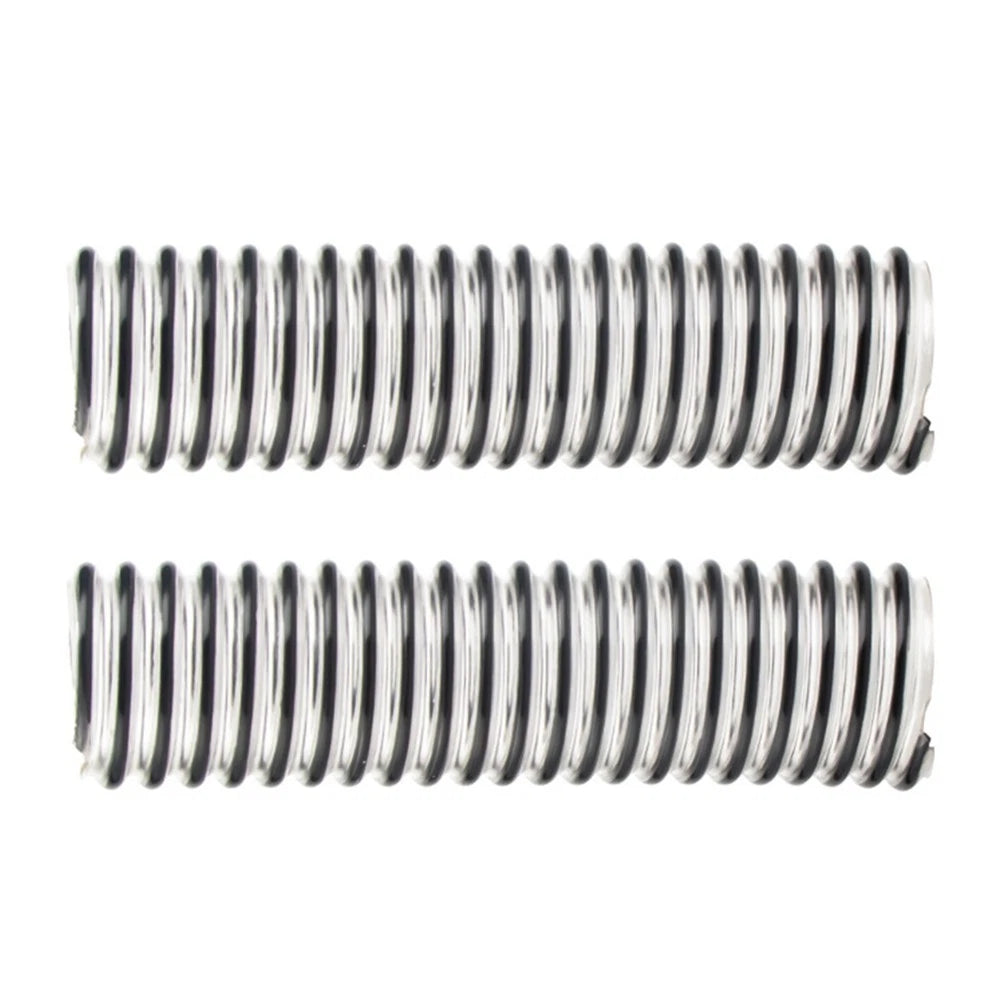 Hose for H12 Vacuum Cleaner