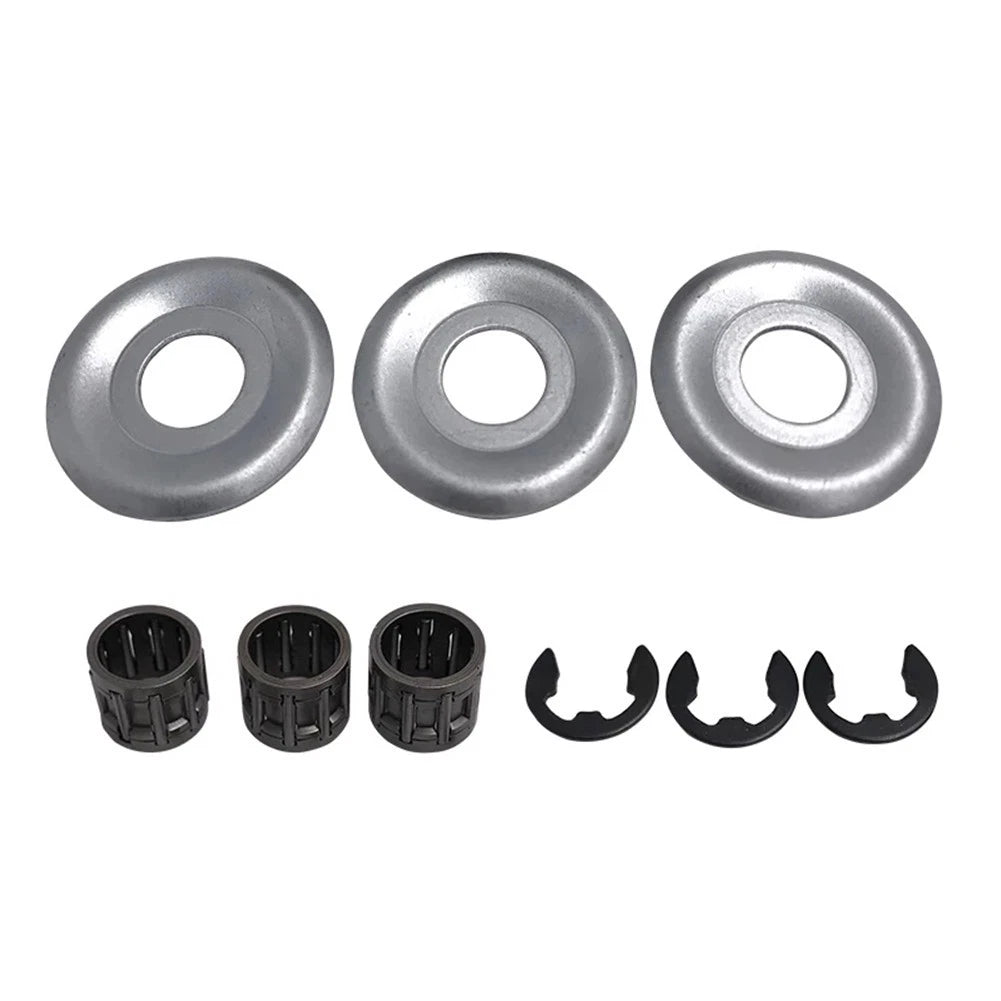 Clutch Washer Clip for MS170 MS180 (2021)