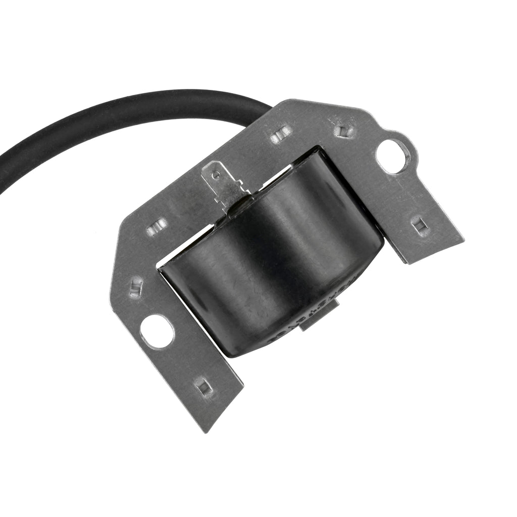 Ignition Coil Replacement for John Deere Z445 Z465 EZTrak (2013–2017)