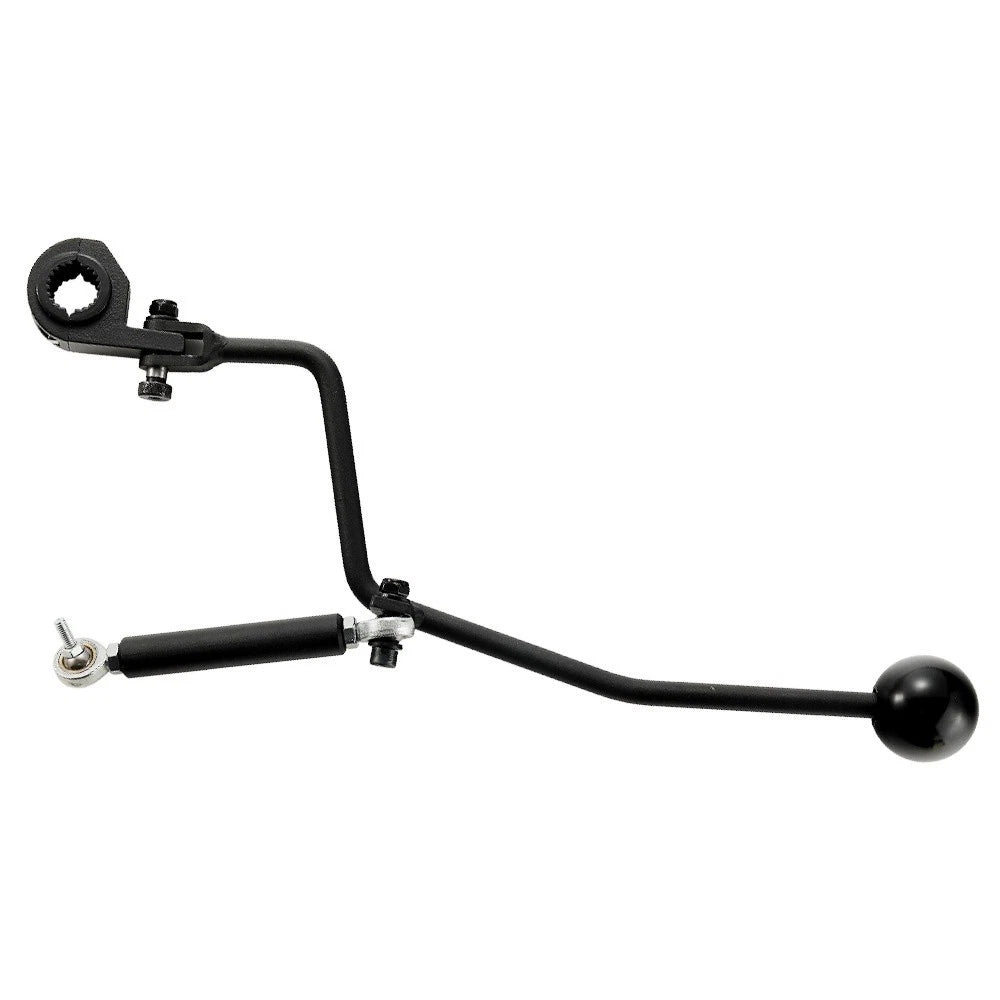 Gear Shift Assembly for Can-Am Ryker 600 900 (2019–2025)
