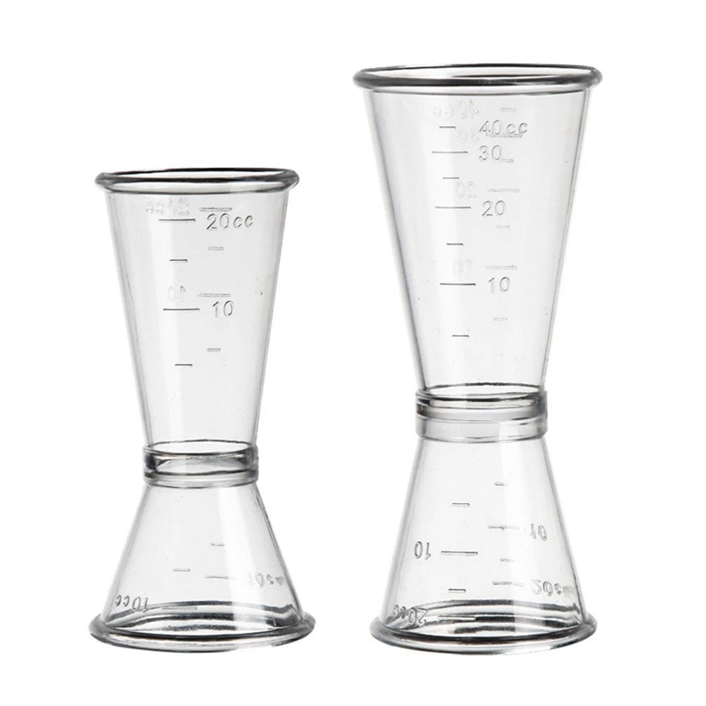 Measuring Cup Bar Tools for Cocktails (10.64.74.3CM)