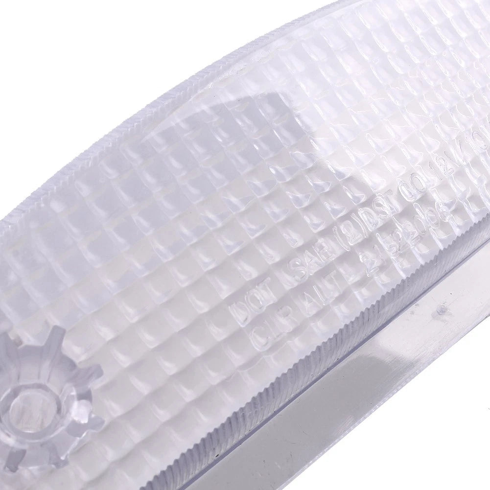 Rear Tail Light for Ducati Monster (1994–2010)
