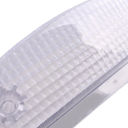 Rear Tail Light for Ducati Monster (1994–2010)