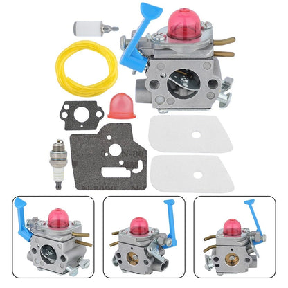 Carburetor Kit for
