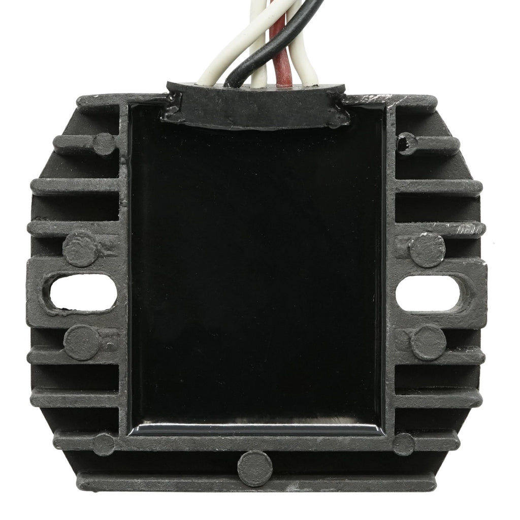 Regulator Rectifier Replacement for Suzuki Motorcycle GS650 Katana 1981-1983