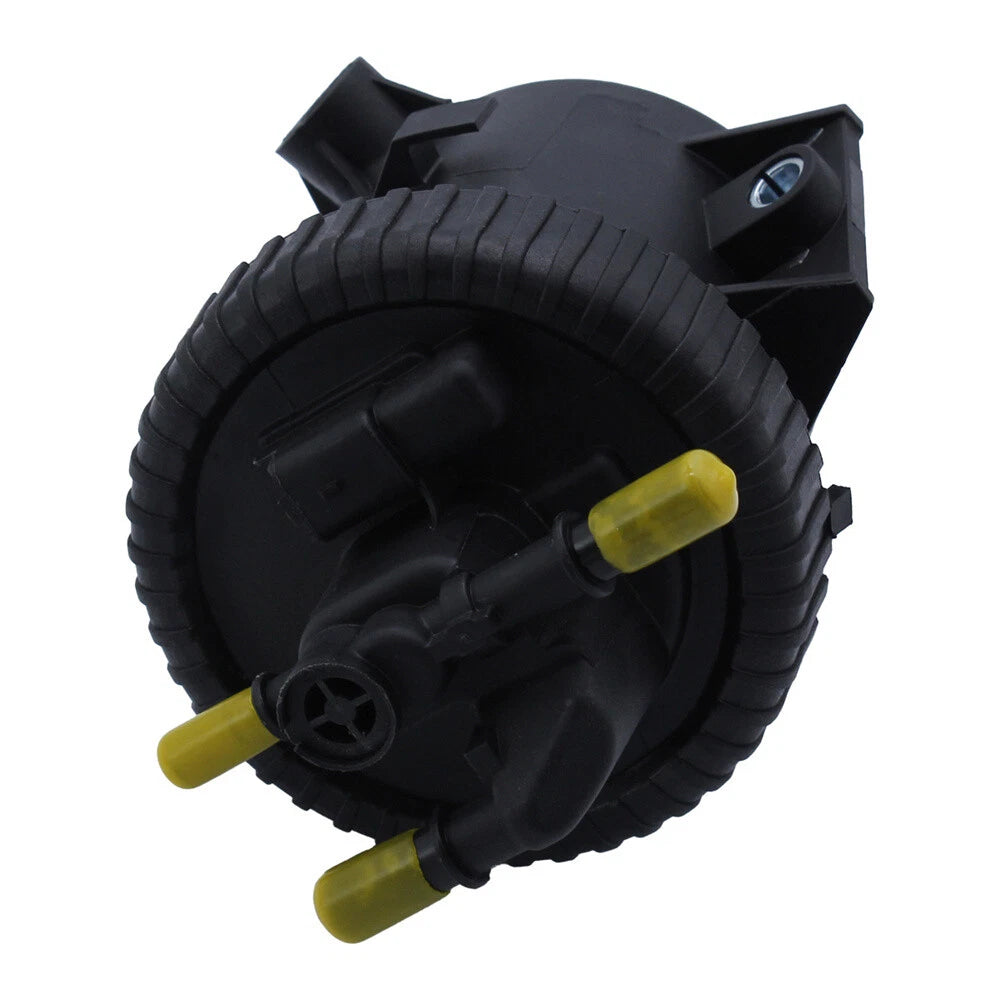 Fuel Filter & Housing 190165 for Citroen C4 C5 Jumpy Peugeot 206 307 406 607 807