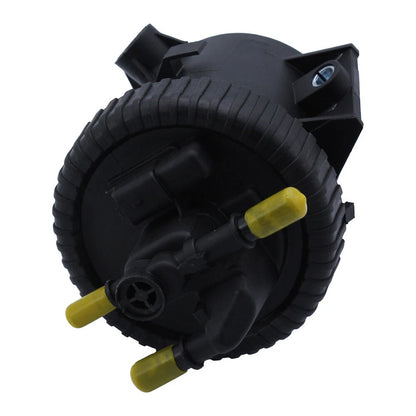 Fuel Filter & Housing 190165 for Citroen C4 C5 Jumpy Peugeot 206 307 406 607 807